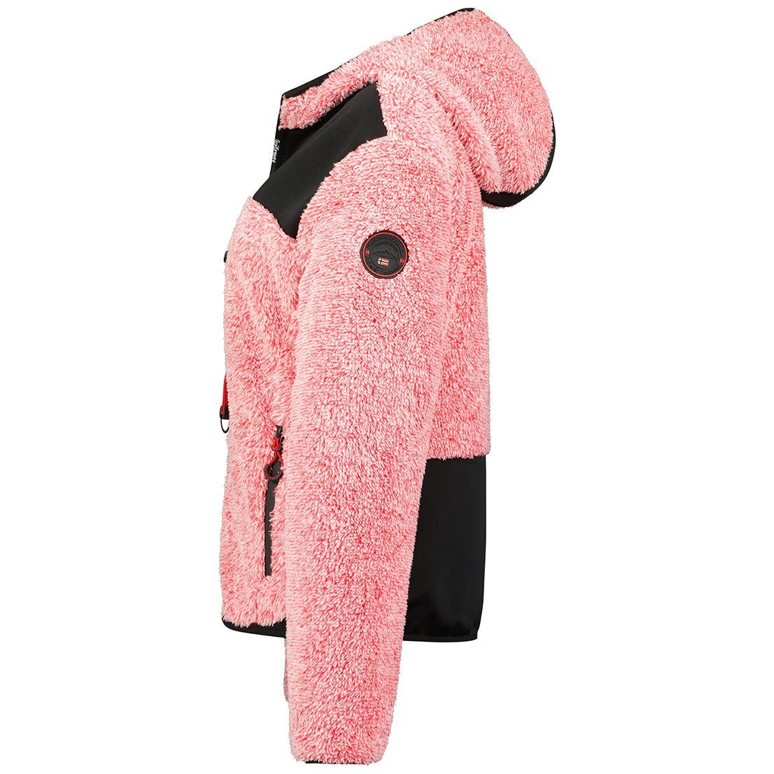 Geographical Geographical Norway Telodia Mujer - Polar - Geographical Norway TELODIA_LADY_GRIS_FONCE_M_SDB-TELODIA_LADY_GRIS_FONCE_SDB-TELODIA_LADY_GRIS_FONCE_XL_SDB-TELODIA_LADY_GRIS_FONCE_XL_SDB-TELODIA_LADY_GRIS_FONCE_XL_SDB-TELODIA_LADY_GRIS_FONCE_XL_SDB-TELODIA_LADY_GRIS_FONCE_XL_SDBTELODIA_LADY_GREY_FONCE_XXL_SDB-TELODIA_LADY_MARINE_L_SDB-TELODIA_LADY_MARINE_M_SDB-TELODIA_LADY_MARINE_S_SDB-TELODIA_LADY_MARINE_XL_SDB-TELODIA_LADY_MARINE_XXL_SDB