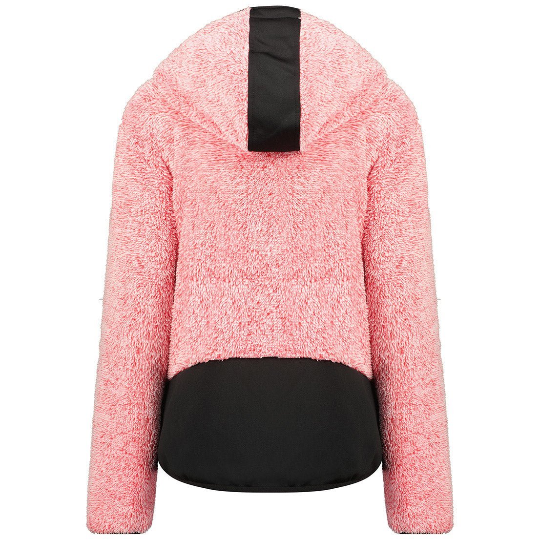 Geographical Geographical Norway Telodia Mujer - Polar - Geographical Norway TELODIA_LADY_GRIS_FONCE_M_SDB-TELODIA_LADY_GRIS_FONCE_SDB-TELODIA_LADY_GRIS_FONCE_XL_SDB-TELODIA_LADY_GRIS_FONCE_XL_SDB-TELODIA_LADY_GRIS_FONCE_XL_SDB-TELODIA_LADY_GRIS_FONCE_XL_SDB-TELODIA_LADY_GRIS_FONCE_XL_SDBTELODIA_LADY_GREY_FONCE_XXL_SDB-TELODIA_LADY_MARINE_L_SDB-TELODIA_LADY_MARINE_M_SDB-TELODIA_LADY_MARINE_S_SDB-TELODIA_LADY_MARINE_XL_SDB-TELODIA_LADY_MARINE_XXL_SDB