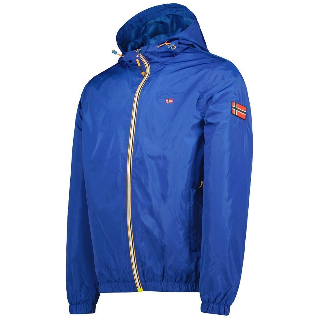 Geographical Norway Geográfica Antony Homme - Chaqueta - Geographical Norway ANTONY_MEN_KAKI_SDB-ANTONY_MEN_KAKI_M_SDB-ANTONY_MEN_KAKI_L_SDB-ANTONY_MEN_KAKI_XL_SDB-ANTONY_MEN_KAKI_XXL_SDB-ANTONY_MEN_KAKI_3XL_SDB-ANTONY_MEN_BLEU_ROYAL_SDB-ANTONY_MEN_BLEU_ROYAL_M_SDB-ANTONY_MEN_BLEU_ROYAL_L_SDB-ANTONY_MEN_BLEU_ROYAL_XL_SDB