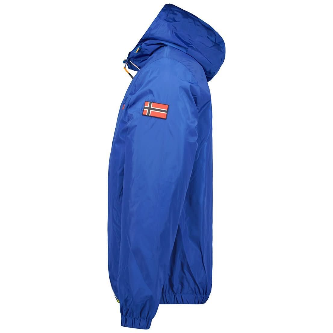 Geographical Norway Geográfica Antony Homme - Chaqueta - Geographical Norway ANTONY_MEN_KAKI_SDB-ANTONY_MEN_KAKI_M_SDB-ANTONY_MEN_KAKI_L_SDB-ANTONY_MEN_KAKI_XL_SDB-ANTONY_MEN_KAKI_XXL_SDB-ANTONY_MEN_KAKI_3XL_SDB-ANTONY_MEN_BLEU_ROYAL_SDB-ANTONY_MEN_BLEU_ROYAL_M_SDB-ANTONY_MEN_BLEU_ROYAL_L_SDB-ANTONY_MEN_BLEU_ROYAL_XL_SDB