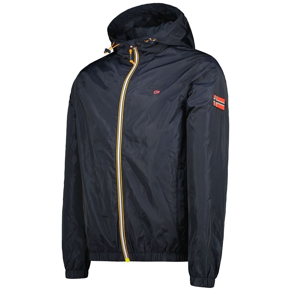 Geographical Norway Geográfica Antony Homme - Chaqueta - Geographical Norway ANTONY_MEN_KAKI_SDB-ANTONY_MEN_KAKI_M_SDB-ANTONY_MEN_KAKI_L_SDB-ANTONY_MEN_KAKI_XL_SDB-ANTONY_MEN_KAKI_XXL_SDB-ANTONY_MEN_KAKI_3XL_SDB-ANTONY_MEN_BLEU_ROYAL_SDB-ANTONY_MEN_BLEU_ROYAL_M_SDB-ANTONY_MEN_BLEU_ROYAL_L_SDB-ANTONY_MEN_BLEU_ROYAL_XL_SDB