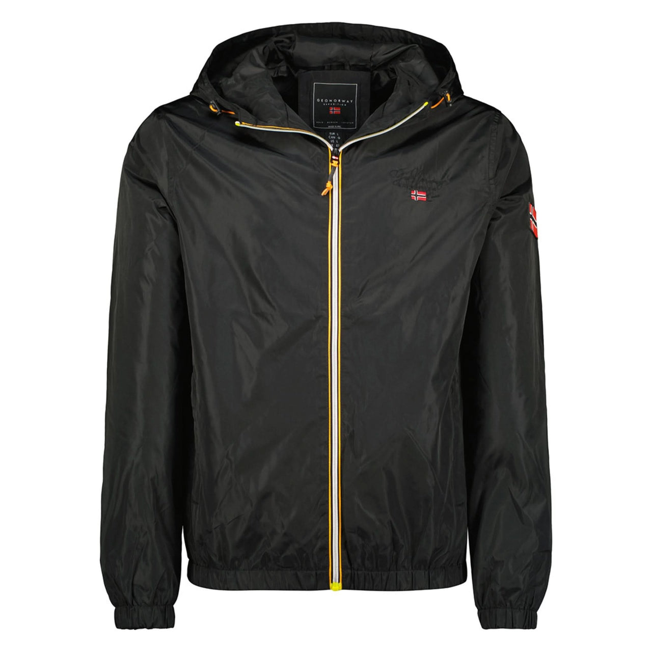 Geographical Norway Geográfica Antony Homme - Chaqueta - Geographical Norway ANTONY_MEN_KAKI_SDB-ANTONY_MEN_KAKI_M_SDB-ANTONY_MEN_KAKI_L_SDB-ANTONY_MEN_KAKI_XL_SDB-ANTONY_MEN_KAKI_XXL_SDB-ANTONY_MEN_KAKI_3XL_SDB-ANTONY_MEN_BLEU_ROYAL_SDB-ANTONY_MEN_BLEU_ROYAL_M_SDB-ANTONY_MEN_BLEU_ROYAL_L_SDB-ANTONY_MEN_BLEU_ROYAL_XL_SDB