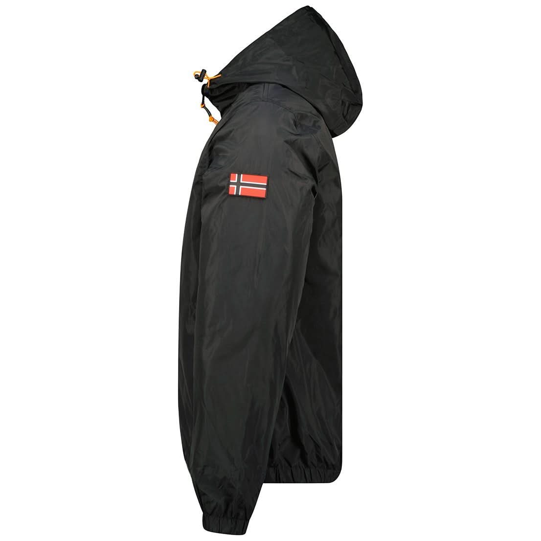 Geographical Norway Geográfica Antony Homme - Chaqueta - Geographical Norway ANTONY_MEN_KAKI_SDB-ANTONY_MEN_KAKI_M_SDB-ANTONY_MEN_KAKI_L_SDB-ANTONY_MEN_KAKI_XL_SDB-ANTONY_MEN_KAKI_XXL_SDB-ANTONY_MEN_KAKI_3XL_SDB-ANTONY_MEN_BLEU_ROYAL_SDB-ANTONY_MEN_BLEU_ROYAL_M_SDB-ANTONY_MEN_BLEU_ROYAL_L_SDB-ANTONY_MEN_BLEU_ROYAL_XL_SDB