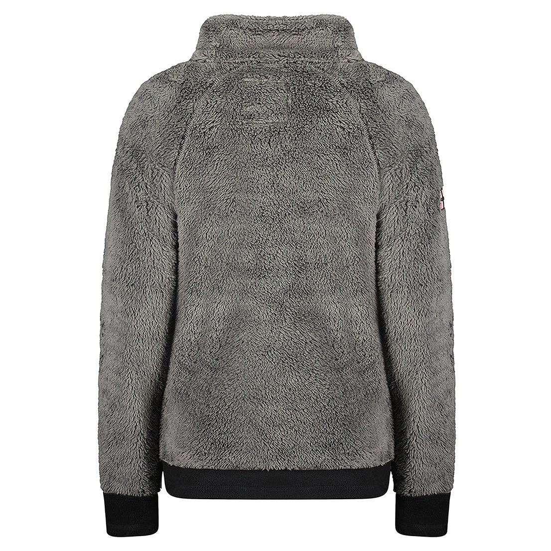 Geographical Norway Norway Tandora Mujer - Forro polar - Geographical Norway TANDORA_LADY_BLEU_L_SDB-TANDORA_LADY_BLEU_M_SDB-TANDORA_LADY_BLEU_SDB-TANDORA_LADY_BLEU_XL_SDB- - Geographical Norway NorwayTANDORA_LADY_GREY_LIGHT_L_SDB-TANDORA_LADY_GREY_LIGHT_M_SDB-TANDORA_LADY_GREY_LIGHT_S_SDB-TANDORA_LADY_GREY_LIGHT_XL_SDB-TANDORA_LADY_BLACK_L_SDB-TANDORA_LADY_BLACK_M_SDB