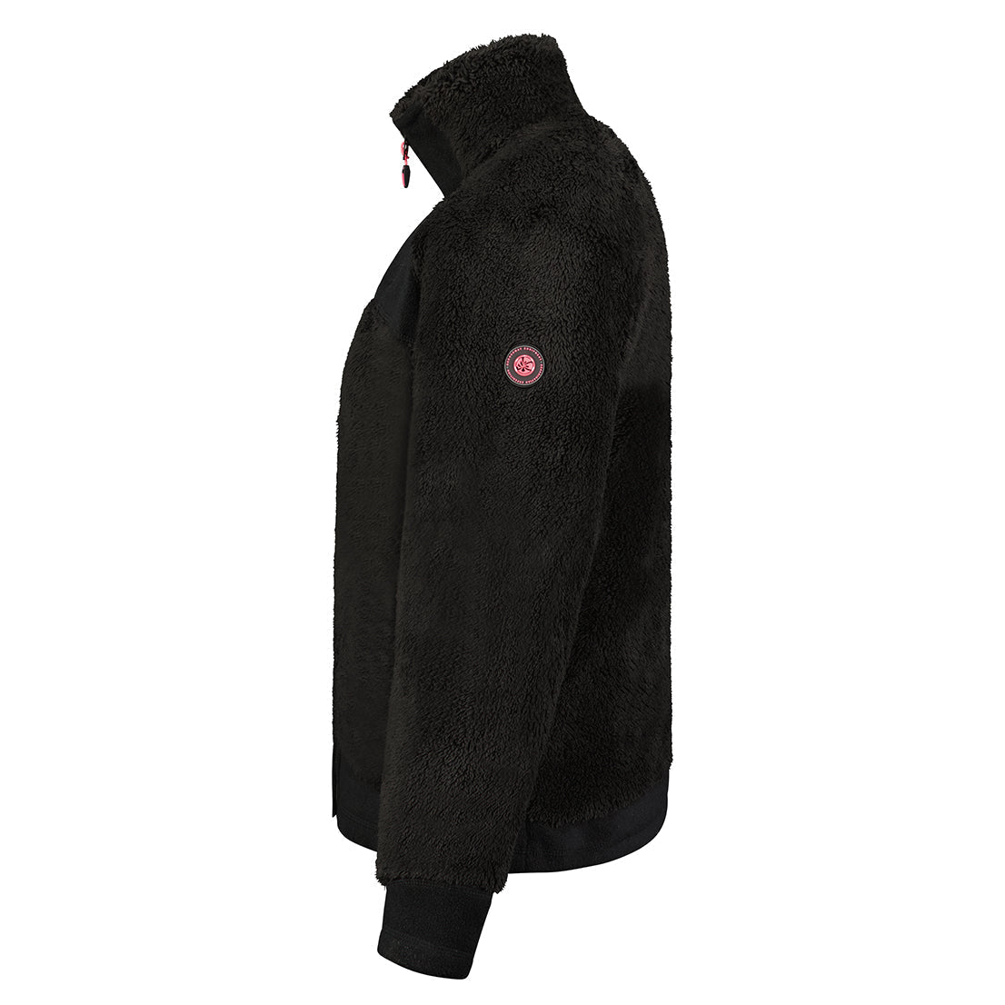 Geographical Norway Norway Tandora Mujer - Forro polar - Geographical Norway TANDORA_LADY_BLEU_L_SDB-TANDORA_LADY_BLEU_M_SDB-TANDORA_LADY_BLEU_SDB-TANDORA_LADY_BLEU_XL_SDB- - Geographical Norway NorwayTANDORA_LADY_GREY_LIGHT_L_SDB-TANDORA_LADY_GREY_LIGHT_M_SDB-TANDORA_LADY_GREY_LIGHT_S_SDB-TANDORA_LADY_GREY_LIGHT_XL_SDB-TANDORA_LADY_BLACK_L_SDB-TANDORA_LADY_BLACK_M_SDB