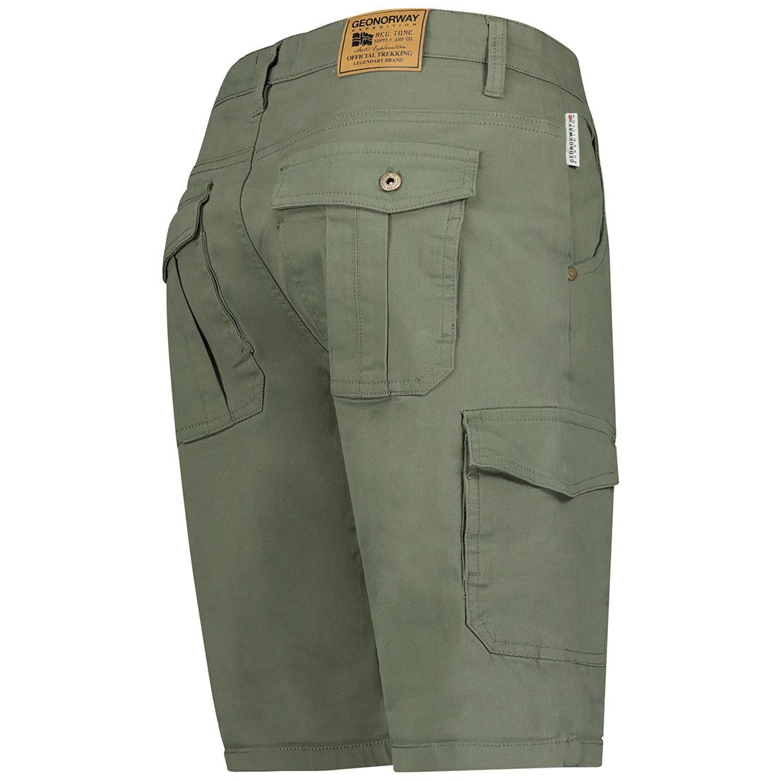 Geographical Norway ográfica Pexonne Hombre - Bermudas - Geographical Norway PEXONNE_MEN_KAKI_M_SDB-PEXONNE_MEN_BEIGE_M_SDB-PEXONNE_MEN_MARINE_M_SDB-PEXONNE_MEN_NOIR_L_SDB-PEXONNE_MEN_BLANC_CASSE_M_SDB-PEXONNE_MEN_KAKI_L_SDB-PEXONNE_MEN_BEIGE_L_SDB-PEXONNE_MEN_MARINE_L_SDB-PEXONNE_MEN_BLANC_CASSE_L_SDB-PEXONNE_MEN_NOIR_XL_SDB