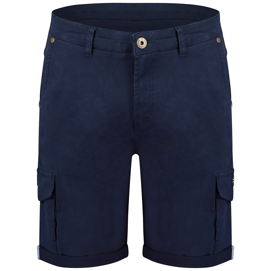 Geographical Norway ográfica Pexonne Hombre - Bermudas - Geographical Norway PEXONNE_MEN_KAKI_M_SDB-PEXONNE_MEN_BEIGE_M_SDB-PEXONNE_MEN_MARINE_M_SDB-PEXONNE_MEN_NOIR_L_SDB-PEXONNE_MEN_BLANC_CASSE_M_SDB-PEXONNE_MEN_KAKI_L_SDB-PEXONNE_MEN_BEIGE_L_SDB-PEXONNE_MEN_MARINE_L_SDB-PEXONNE_MEN_BLANC_CASSE_L_SDB-PEXONNE_MEN_NOIR_XL_SDB