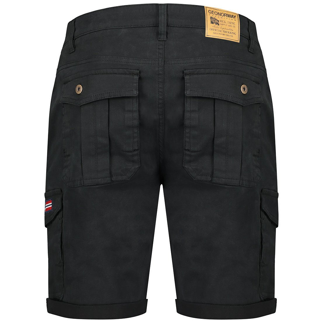 Geographical Norway ográfica Pexonne Hombre - Bermudas - Geographical Norway PEXONNE_MEN_KAKI_M_SDB-PEXONNE_MEN_BEIGE_M_SDB-PEXONNE_MEN_MARINE_M_SDB-PEXONNE_MEN_NOIR_L_SDB-PEXONNE_MEN_BLANC_CASSE_M_SDB-PEXONNE_MEN_KAKI_L_SDB-PEXONNE_MEN_BEIGE_L_SDB-PEXONNE_MEN_MARINE_L_SDB-PEXONNE_MEN_BLANC_CASSE_L_SDB-PEXONNE_MEN_NOIR_XL_SDB