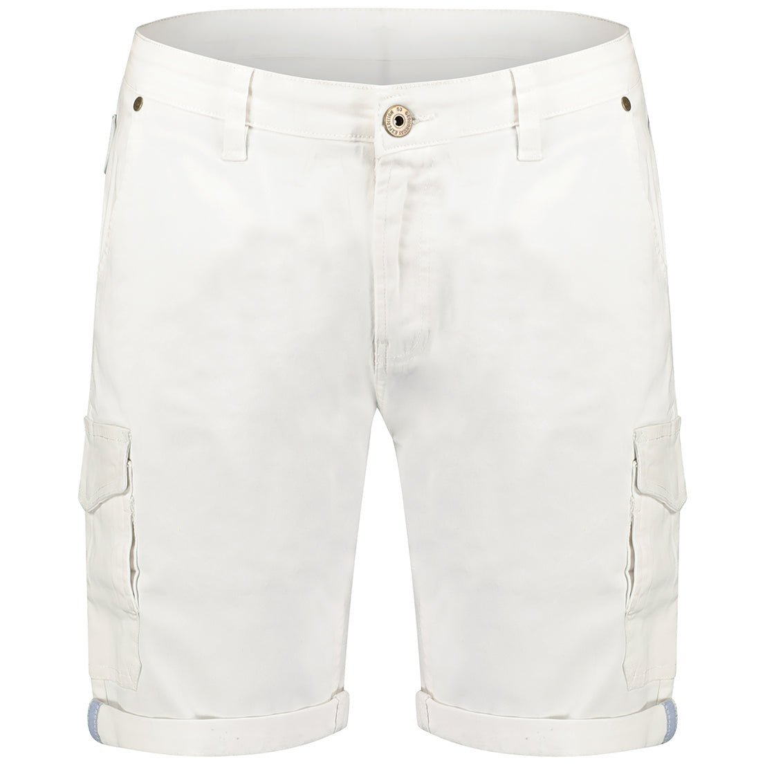 Geographical Norway ográfica Pexonne Hombre - Bermudas - Geographical Norway PEXONNE_MEN_KAKI_M_SDB-PEXONNE_MEN_BEIGE_M_SDB-PEXONNE_MEN_MARINE_M_SDB-PEXONNE_MEN_NOIR_L_SDB-PEXONNE_MEN_BLANC_CASSE_M_SDB-PEXONNE_MEN_KAKI_L_SDB-PEXONNE_MEN_BEIGE_L_SDB-PEXONNE_MEN_MARINE_L_SDB-PEXONNE_MEN_BLANC_CASSE_L_SDB-PEXONNE_MEN_NOIR_XL_SDB