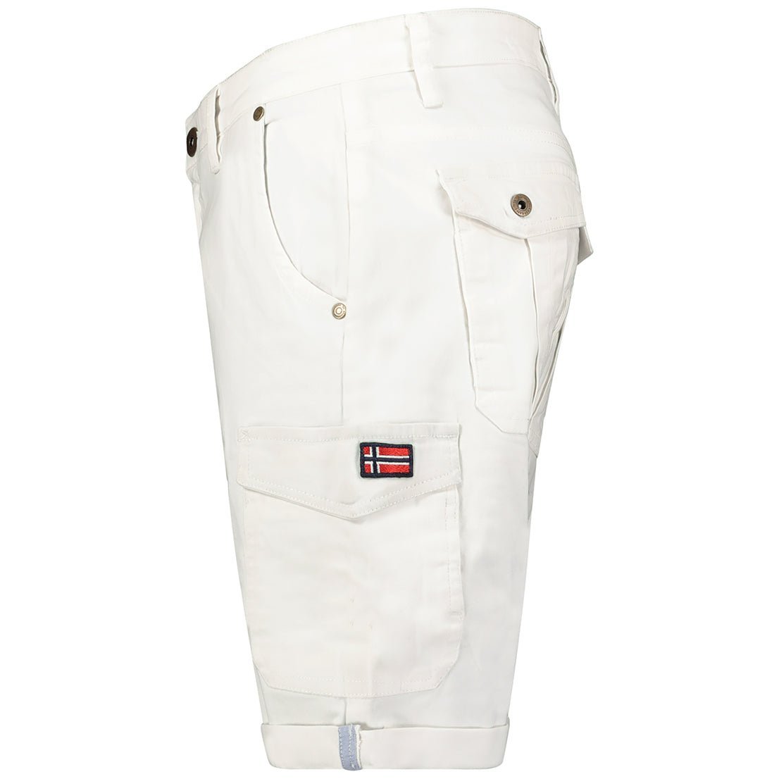 Geographical Norway ográfica Pexonne Hombre - Bermudas - Geographical Norway PEXONNE_MEN_KAKI_M_SDB-PEXONNE_MEN_BEIGE_M_SDB-PEXONNE_MEN_MARINE_M_SDB-PEXONNE_MEN_NOIR_L_SDB-PEXONNE_MEN_BLANC_CASSE_M_SDB-PEXONNE_MEN_KAKI_L_SDB-PEXONNE_MEN_BEIGE_L_SDB-PEXONNE_MEN_MARINE_L_SDB-PEXONNE_MEN_BLANC_CASSE_L_SDB-PEXONNE_MEN_NOIR_XL_SDB