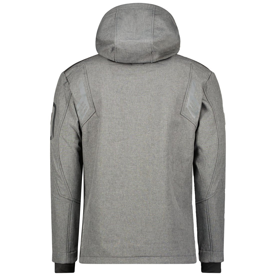 Geographical Geographical Norway Talentueux Hombre - Softshell - Geographical Norway TALENTUEUX_MEN_MARINE_SDB-TALENTUEUX_MEN_GRIS_CLAIR_SDB-TALENTUEUX_MEN_NOIR_SDB-TALENTUEUX_MEN_GRIS_FONCE_SDB-TALENTUEUX_MEN_GRIS_CLAIR_M_SDB-TALENTUEUX_MEN_NOIR_M_SDB-TALENTUEUX_MEN_GRIS_FONCE_M_SDB-TALENTUEUX_MEN_MARINE_M_SDB-TALENTUEUX_MEN_GRIS_FONCE_XL_SDB-TALENTUEUX_MEN_NOIR_L_SDB