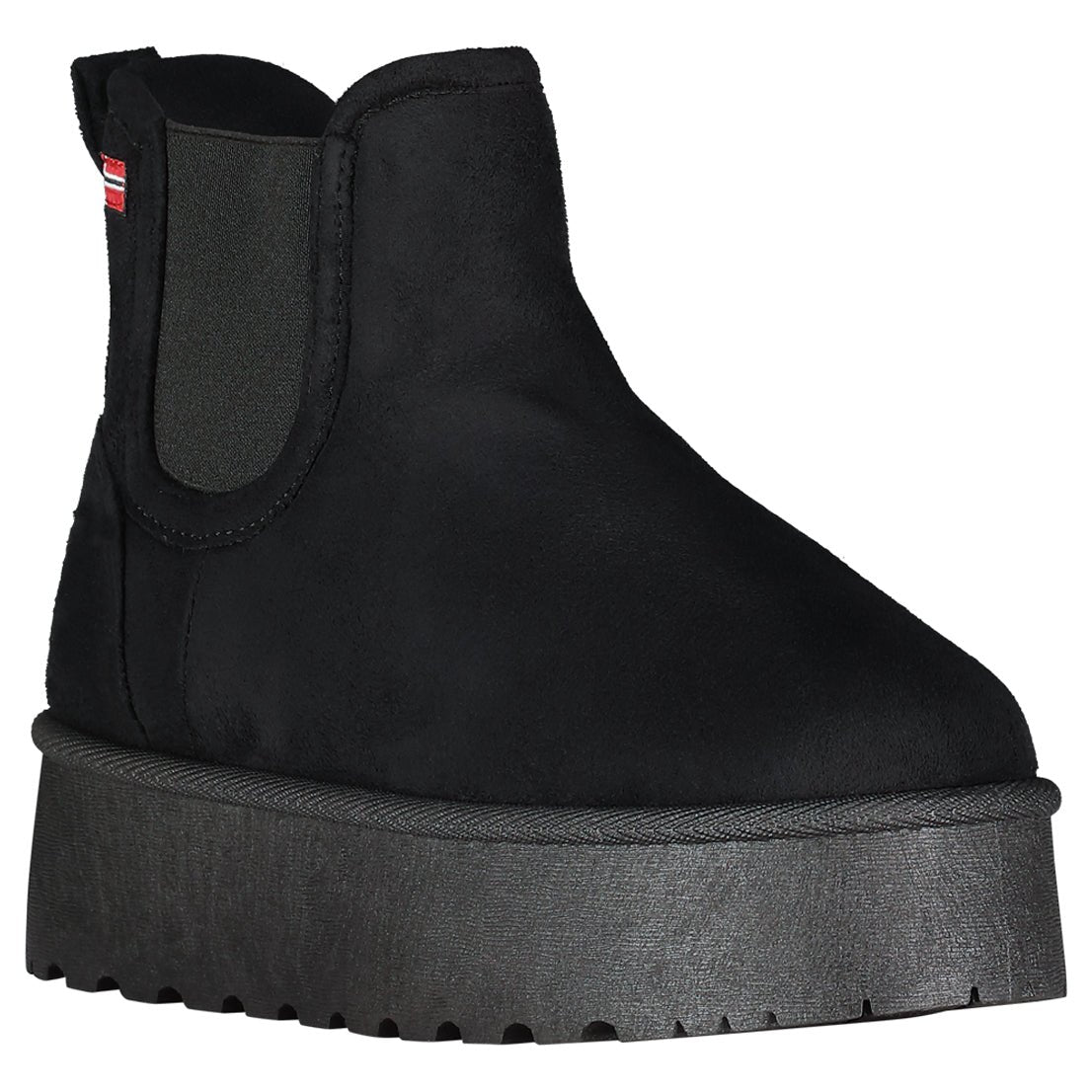 Geographical Norway ODYSSE Mujer - Botas suela gruesa - Geographical Norway ODYSSE_LADY_ABRICOT_36_SDB-ODYSSE_LADY_NOIR_36_SDB-ODYSSE_LADY_ABRICOT_37_SDB-ODYSSE_LADY_NOIR_37_SDB-ODYSSE_LADY_ABRICOT_38_SDB-ODYSSE_LADY_NOIR_38_SDB-ODYSSE_LADY_ABRICOT_39_SDB-ODYSSE_LADY_NOIR_39_SDB-ODYSSE_LADY_ABRICOT_40_SDB-ODYSSE_LADY_NOIR_40_SDB