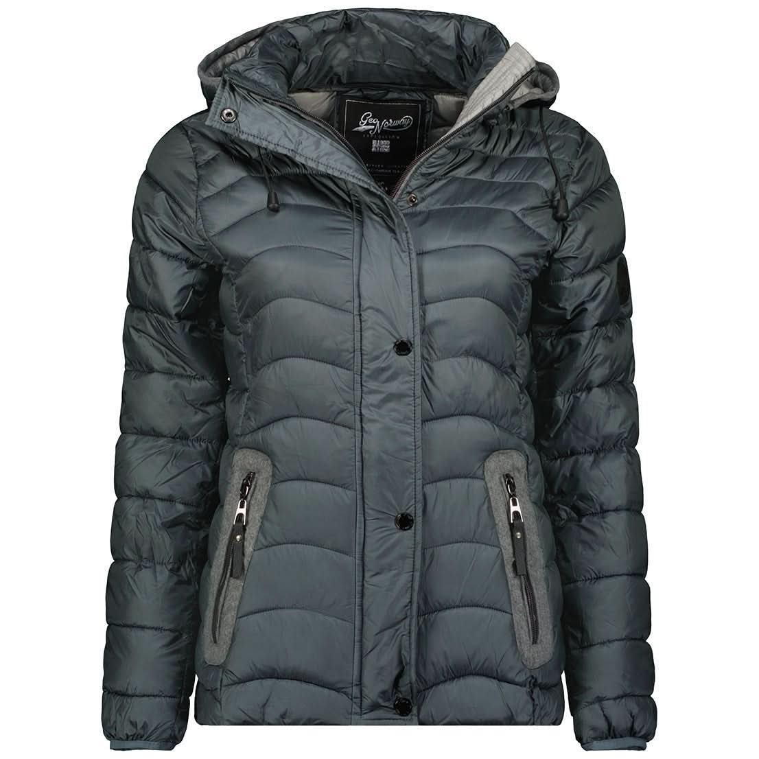 Geographical Norway Geographical Norway Dariella Mujer - Parka - Geographical Norway DARIELLA_LADY_BORDEAUX_SDB-DARIELLA_LADY_BORDEAUX_M_SDB-DARIELLA_LADY_BORDEAUX_L_SDB-DARIELLA_LADY_BORDEAUX_XL_SDB-DARIELLA_LADY_GRIS_FONCE_S_SDB-DARIELLA_LADY_GRIS_FONCE_M_SDB-DARIELLA_LADY_GRIS_FONCE_L_SDB-DARIELLA_LADY_GRIS_FONCE_XL_SDB-DARIELLA_LADY_MARINE_S_S_SDB-DARIELLA_LADY_MARINE_M_SDB