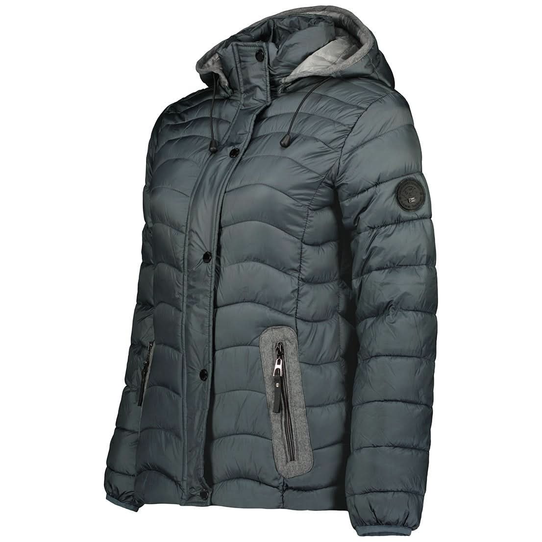 Geographical Norway Geographical Norway Dariella Mujer - Parka - Geographical Norway DARIELLA_LADY_BORDEAUX_SDB-DARIELLA_LADY_BORDEAUX_M_SDB-DARIELLA_LADY_BORDEAUX_L_SDB-DARIELLA_LADY_BORDEAUX_XL_SDB-DARIELLA_LADY_GRIS_FONCE_S_SDB-DARIELLA_LADY_GRIS_FONCE_M_SDB-DARIELLA_LADY_GRIS_FONCE_L_SDB-DARIELLA_LADY_GRIS_FONCE_XL_SDB-DARIELLA_LADY_MARINE_S_S_SDB-DARIELLA_LADY_MARINE_M_SDB