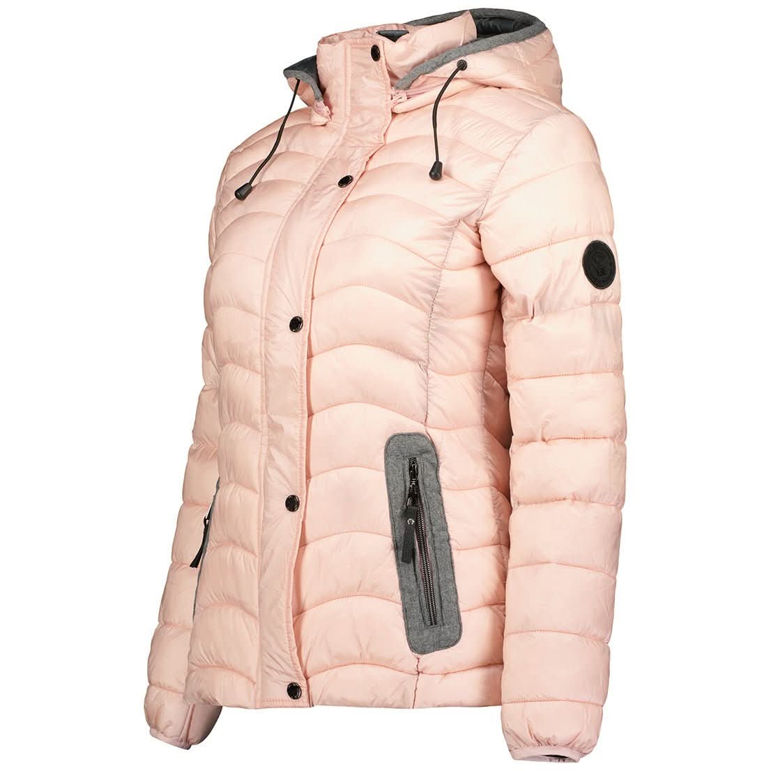 Geographical Norway Geographical Norway Dariella Mujer - Parka - Geographical Norway DARIELLA_LADY_BORDEAUX_SDB-DARIELLA_LADY_BORDEAUX_M_SDB-DARIELLA_LADY_BORDEAUX_L_SDB-DARIELLA_LADY_BORDEAUX_XL_SDB-DARIELLA_LADY_GRIS_FONCE_S_SDB-DARIELLA_LADY_GRIS_FONCE_M_SDB-DARIELLA_LADY_GRIS_FONCE_L_SDB-DARIELLA_LADY_GRIS_FONCE_XL_SDB-DARIELLA_LADY_MARINE_S_S_SDB-DARIELLA_LADY_MARINE_M_SDB