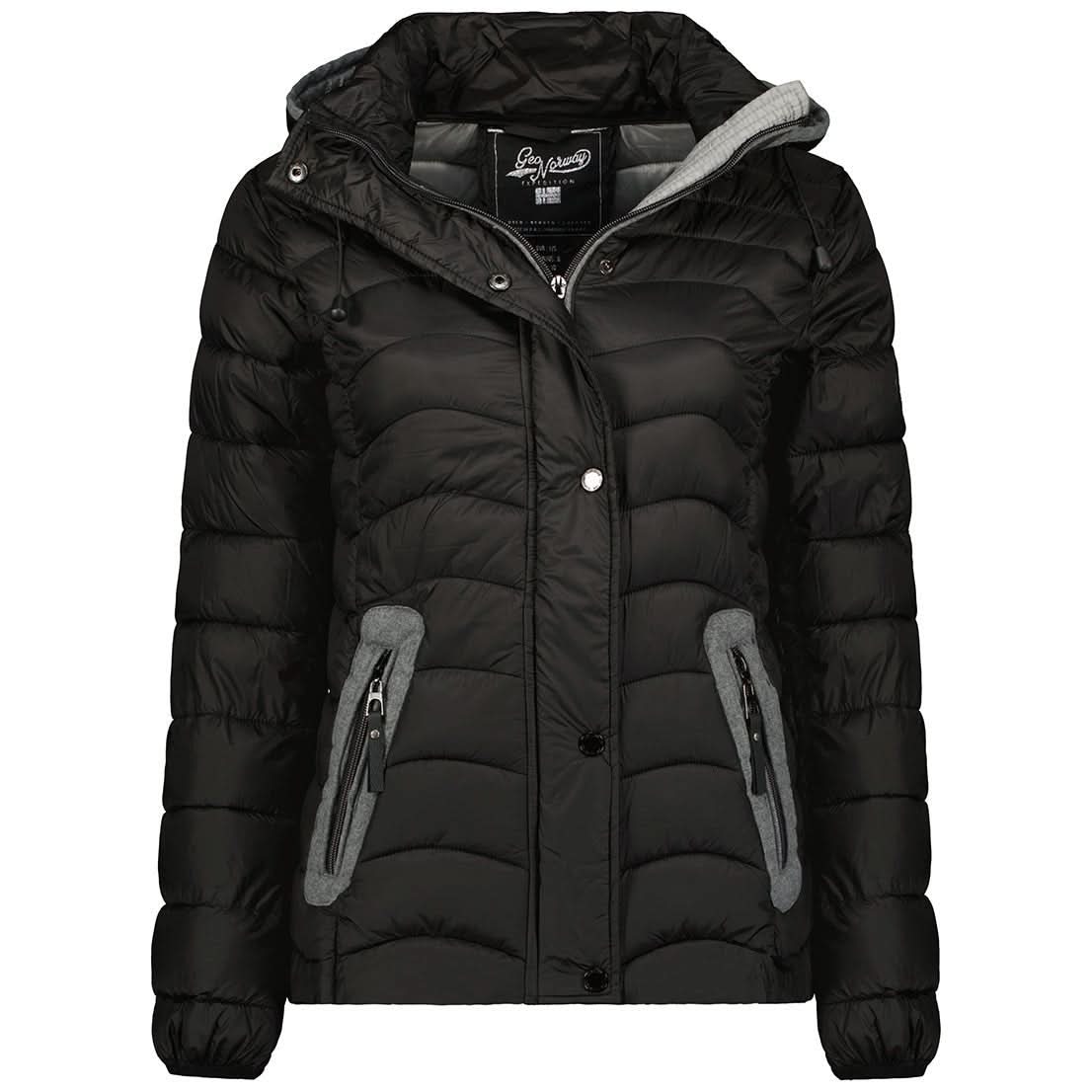 Geographical Norway Geographical Norway Dariella Mujer - Parka - Geographical Norway DARIELLA_LADY_BORDEAUX_SDB-DARIELLA_LADY_BORDEAUX_M_SDB-DARIELLA_LADY_BORDEAUX_L_SDB-DARIELLA_LADY_BORDEAUX_XL_SDB-DARIELLA_LADY_GRIS_FONCE_S_SDB-DARIELLA_LADY_GRIS_FONCE_M_SDB-DARIELLA_LADY_GRIS_FONCE_L_SDB-DARIELLA_LADY_GRIS_FONCE_XL_SDB-DARIELLA_LADY_MARINE_S_S_SDB-DARIELLA_LADY_MARINE_M_SDB