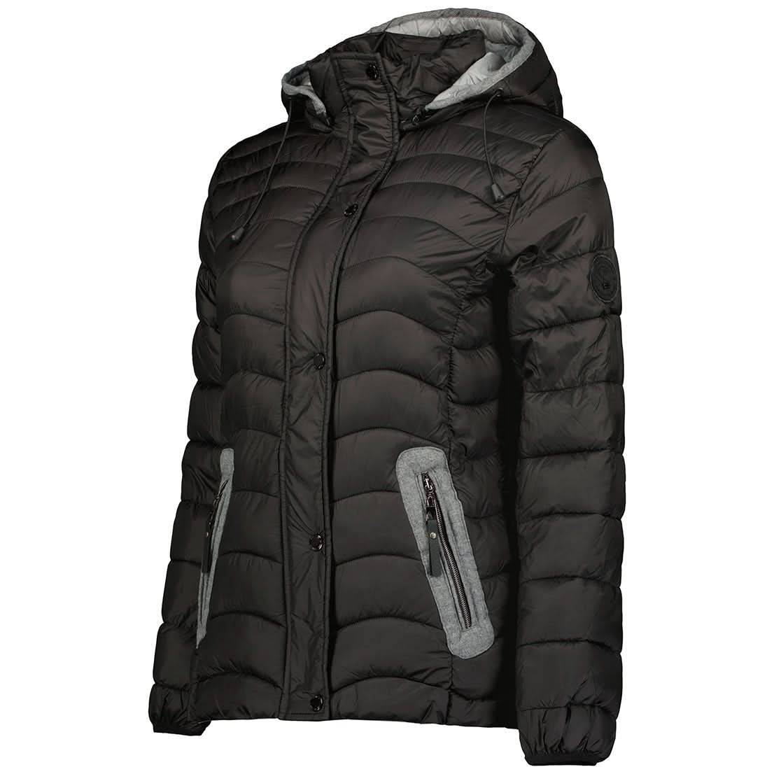 Geographical Norway Geographical Norway Dariella Mujer - Parka - Geographical Norway DARIELLA_LADY_BORDEAUX_SDB-DARIELLA_LADY_BORDEAUX_M_SDB-DARIELLA_LADY_BORDEAUX_L_SDB-DARIELLA_LADY_BORDEAUX_XL_SDB-DARIELLA_LADY_GRIS_FONCE_S_SDB-DARIELLA_LADY_GRIS_FONCE_M_SDB-DARIELLA_LADY_GRIS_FONCE_L_SDB-DARIELLA_LADY_GRIS_FONCE_XL_SDB-DARIELLA_LADY_MARINE_S_S_SDB-DARIELLA_LADY_MARINE_M_SDB
