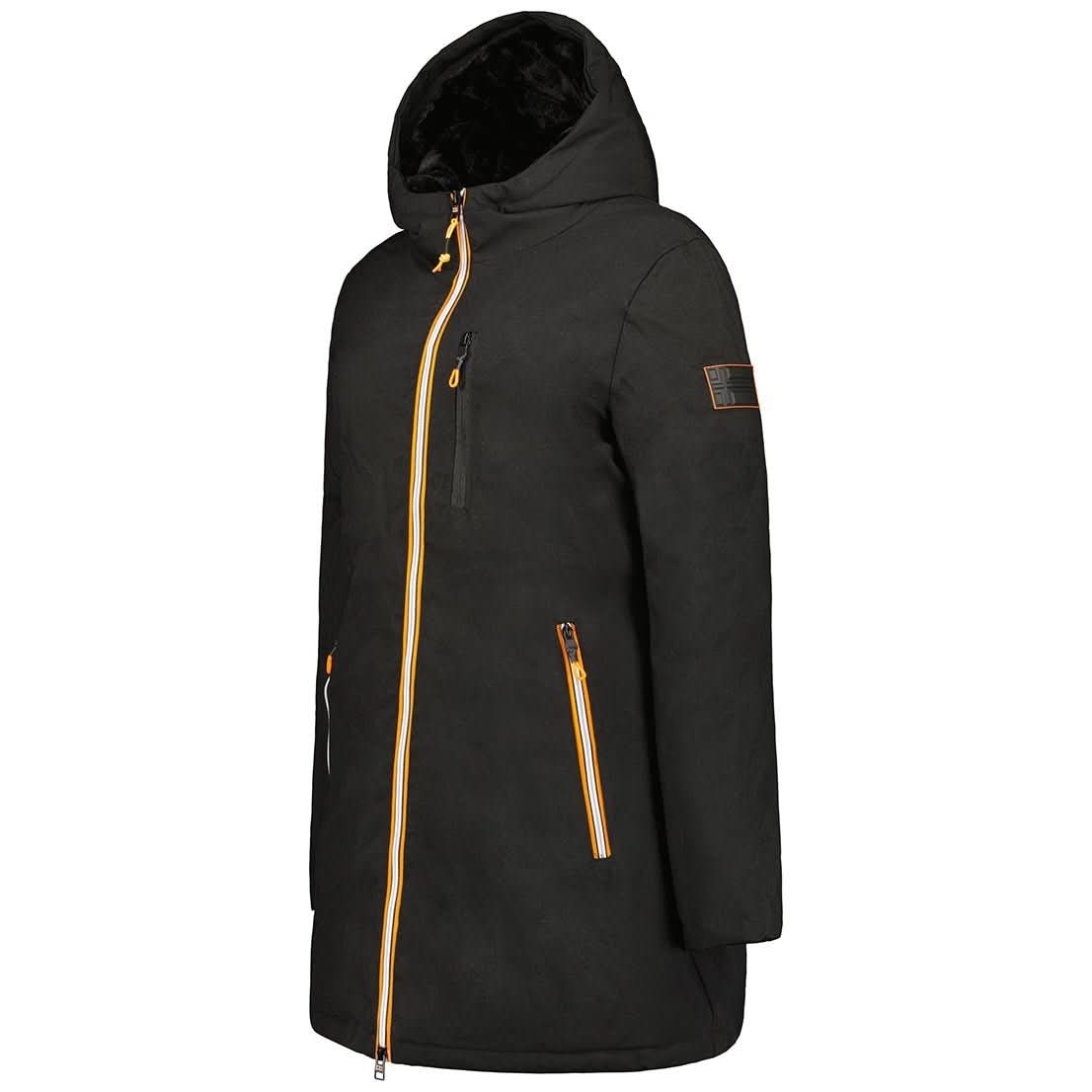Geographical Norway Geographical Norway Cassim Femme - Parka - Geographical Norway CASSIM_LADY_KAKI_SDB-CASSIM_LADY_KAKI_M_SDB-CASSIM_LADY_KAKI_L_SDB-CASSIM_LADY_KAKI_XL_SDB-CASSIM_LADY_NOIR_SDB-CASSIM_LADY_NOIR_M_SDB-CASSIM_LADY_NOIR_L_SDB-CASSIM_LADY_NOIR_XL_SDB-CASSIM_LADY_NOIR_XXL_SDB-CASSIM_LADY_MARINE_SDB