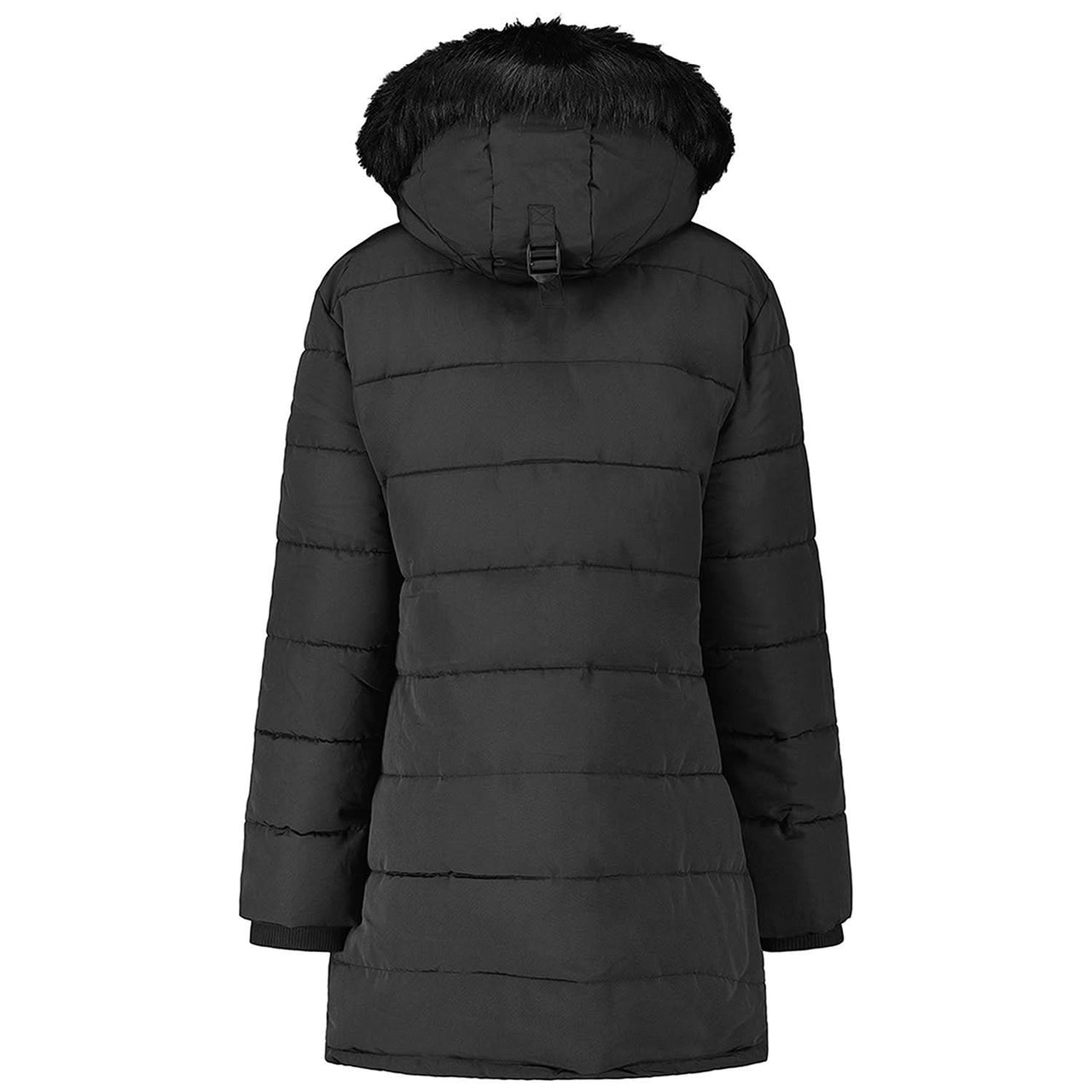 Geographical Norway Geographical Norway Avestruz Mujer - Chaqueta acolchada Longue - Geographical Norway AUTRUCHE_LADY_MARINE_SDB-AUTRUCHE_LADY_MARINE_L_SDB-OSTRICH_LADY_MARINE_XL_SDB-OSTRICH_LADY_MARINE_XXL_SDB-OSTRICH_LADY_NOIR_S_SDB-OSTRICH_LADY_NOIR_M_SDB-OSTRICH_LADY_NOIR_L_SDB-OSTRICH_LADY_NOIR_XL_SDB-OSTRICH_LADY_NOIR_XXL_SDB