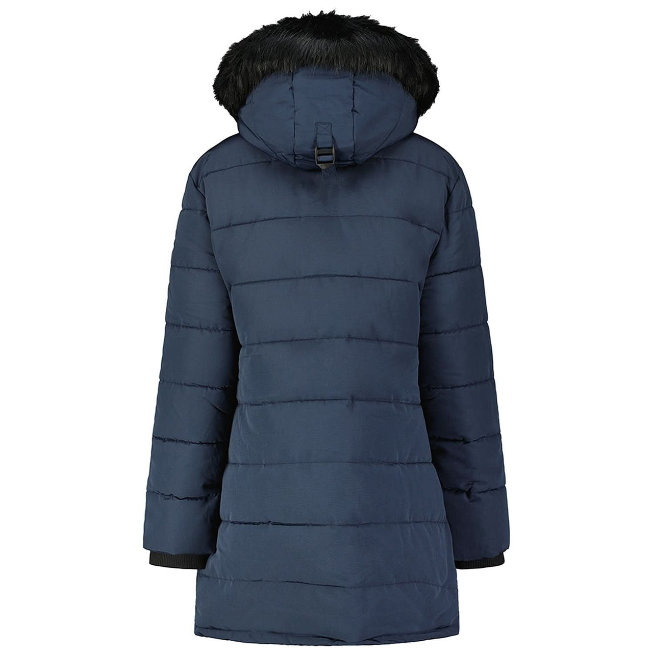 Geographical Norway Geographical Norway Avestruz Mujer - Chaqueta acolchada Longue - Geographical Norway AUTRUCHE_LADY_MARINE_SDB-AUTRUCHE_LADY_MARINE_L_SDB-OSTRICH_LADY_MARINE_XL_SDB-OSTRICH_LADY_MARINE_XXL_SDB-OSTRICH_LADY_NOIR_S_SDB-OSTRICH_LADY_NOIR_M_SDB-OSTRICH_LADY_NOIR_L_SDB-OSTRICH_LADY_NOIR_XL_SDB-OSTRICH_LADY_NOIR_XXL_SDB