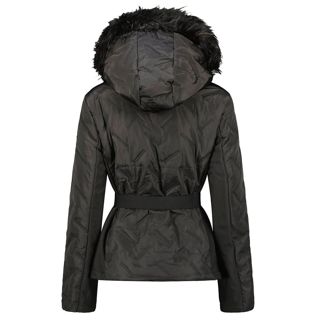 Geographical Geographical Norway Barnir Mujer - Parka - Geographical Norway BARNIR_LADY_MARINE_SDB-BARNIR_LADY_MARINE_M_SDB-BARNIR_LADY_MARINE_L_SDB-BARNIR_LADY_MARINE_XL_SDB-BARNIR_LADY_MARINE_XXL_SDB-BARNIR_LADY_NOIR_SDB-BARNIR_LADY_NOIR_M_SDB-BARNIR_LADY_NOIR_L_SDB-BARNIR_LADY_NOIR_XL_SDB-BARNIR_LADY_NOIR_XXL_SDB