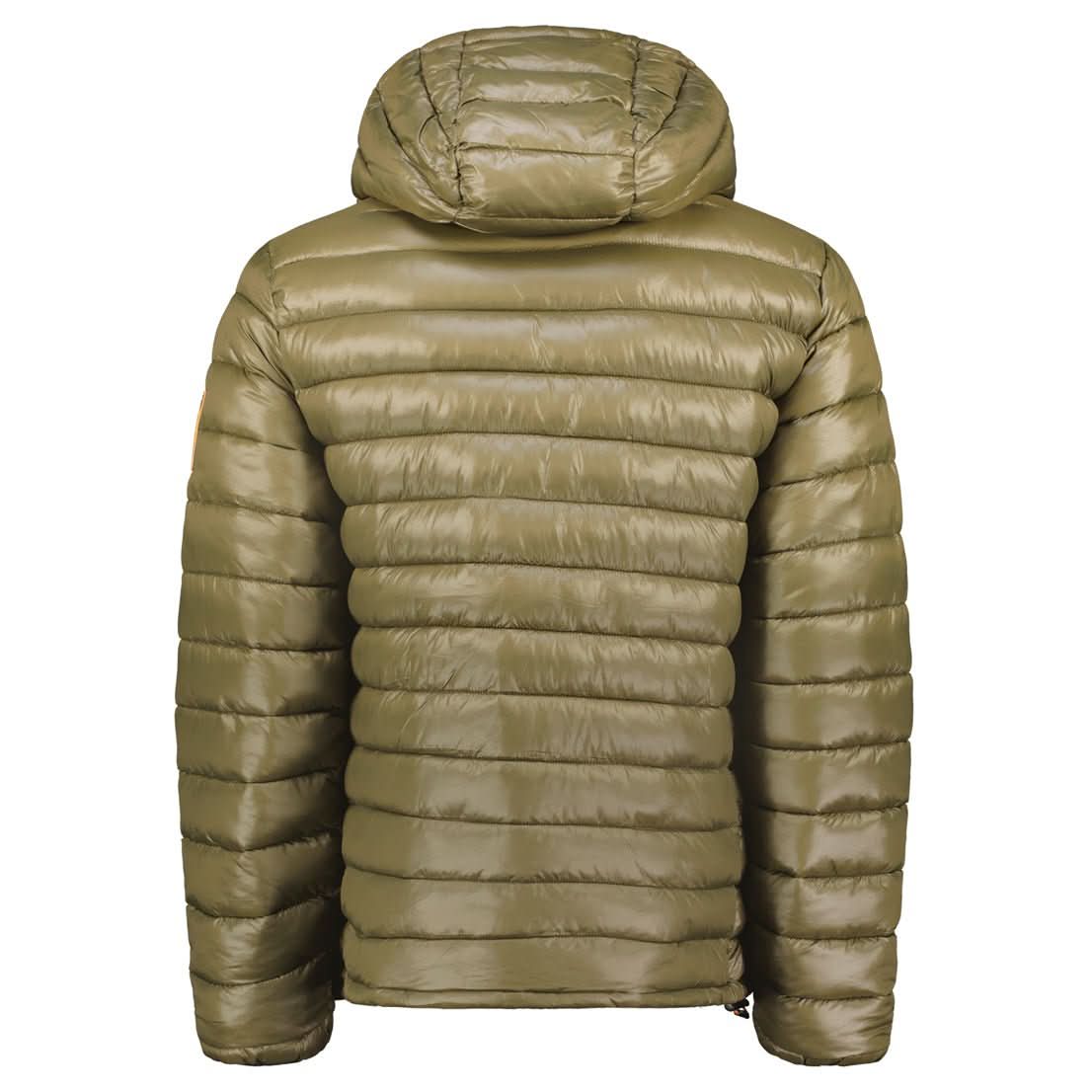 Geographical Geographical Norway Bavalny Hombre - Parka - Geographical Norway BAVALNY_MEN_KAKI_SDB-BAVALNY_MEN_KAKI_M_SDB-BAVALNY_MEN_KAKI_L_SDB-BAVALNY_MEN_KAKI_XL_SDB-BAVALNY_MEN_KAKI_XXL_SDB-BAVALNY_MEN_KAKI_3XL_SDB-BAVALNY_MEN_MARINE_S_SDB-BAVALNY_MEN_MARINE_M_SDB-BAVALNY_MEN_MARINE_L_SDB-BAVALNY_MEN_MARINE_XL_SDB