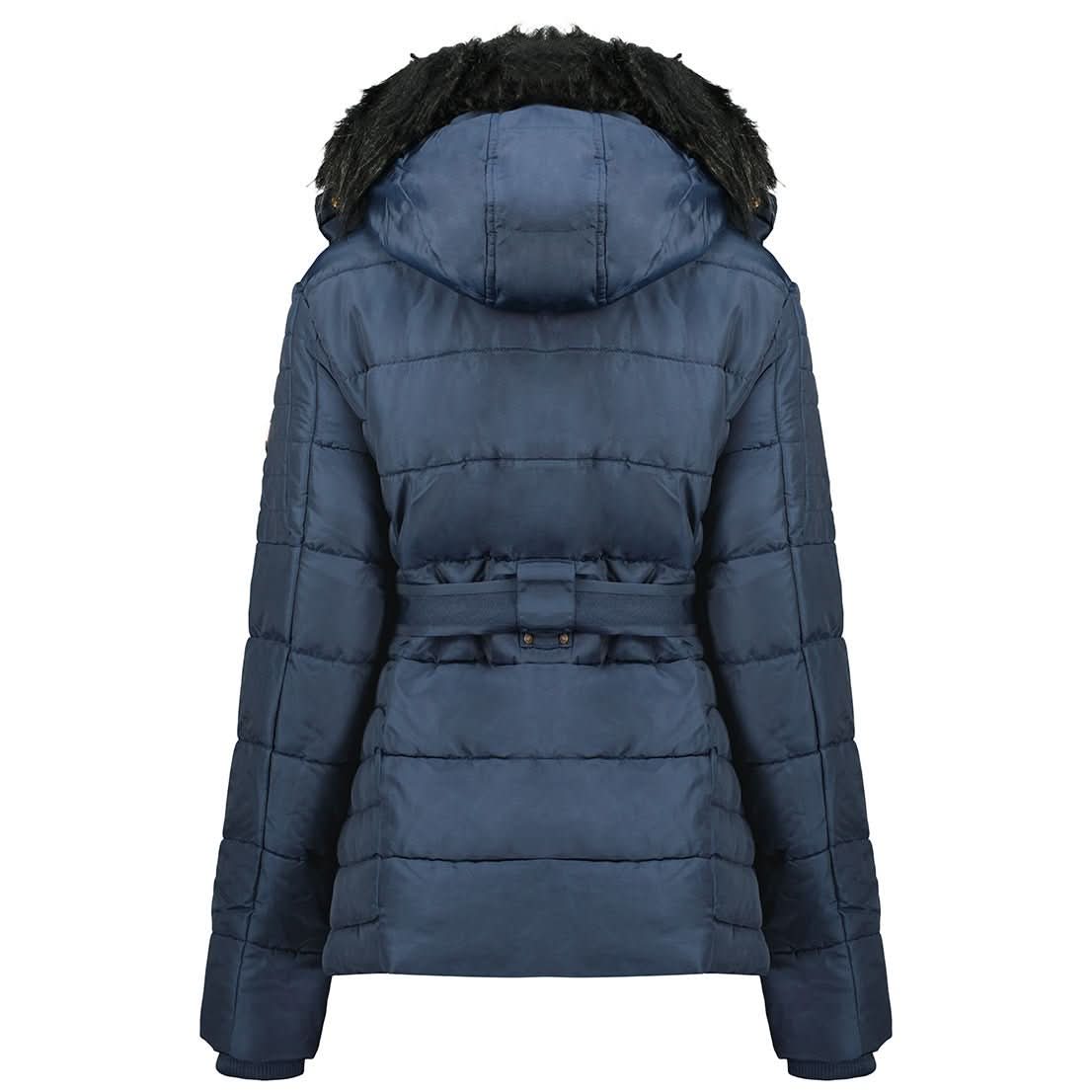 Geographical Norway Geographical Norway Blood Woman - Parka - Geographical Norway BLOOD_LADY_MARINE_S_SDB-BLOOD_LADY_NOIR_S_SDB-BLOOD_LADY_MARINE_M_SDB-BLOOD_LADY_NOIR_M_SDB-BLOOD_LADY_MARINE_L_SDB-BLOOD_LADY_NOIR_L_SDB-BLOOD_LADY_MARINE_XL_SDB-BLOOD_LADY_NOIR_XL_SDB-BLOOD_LADY_MARINE_XXL_SDB-BLOOD_LADY_NOIR_XXL_SDB