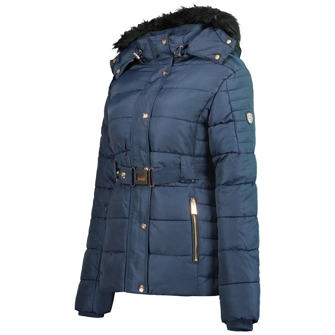 Geographical Norway Geographical Norway Blood Woman - Parka - Geographical Norway BLOOD_LADY_MARINE_S_SDB-BLOOD_LADY_NOIR_S_SDB-BLOOD_LADY_MARINE_M_SDB-BLOOD_LADY_NOIR_M_SDB-BLOOD_LADY_MARINE_L_SDB-BLOOD_LADY_NOIR_L_SDB-BLOOD_LADY_MARINE_XL_SDB-BLOOD_LADY_NOIR_XL_SDB-BLOOD_LADY_MARINE_XXL_SDB-BLOOD_LADY_NOIR_XXL_SDB