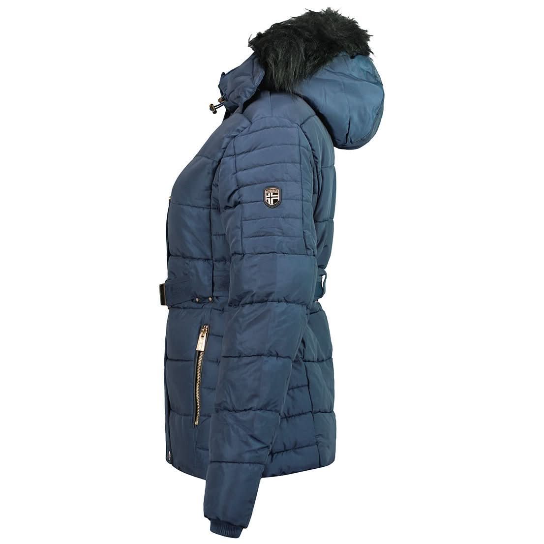 Geographical Norway Geographical Norway Blood Woman - Parka - Geographical Norway BLOOD_LADY_MARINE_S_SDB-BLOOD_LADY_NOIR_S_SDB-BLOOD_LADY_MARINE_M_SDB-BLOOD_LADY_NOIR_M_SDB-BLOOD_LADY_MARINE_L_SDB-BLOOD_LADY_NOIR_L_SDB-BLOOD_LADY_MARINE_XL_SDB-BLOOD_LADY_NOIR_XL_SDB-BLOOD_LADY_MARINE_XXL_SDB-BLOOD_LADY_NOIR_XXL_SDB