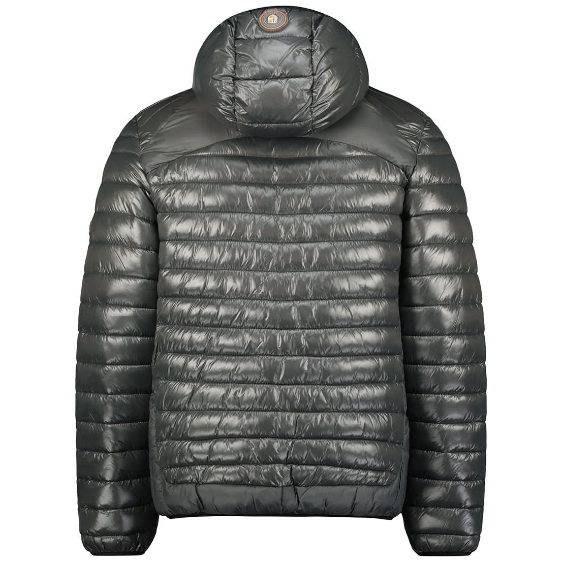 Geographical Norway Geographical Norway Briout Hombre - Chaqueta acolchada - Geographical Norway BRIOUT_MEN_KAKI_S_SDB-BRIOUT_MEN_GRIS_FONCE_SDB-BRIOUT_MEN_KAKI_M_SDB-BRIOUT_MEN_GRIS_FONCE_M_SDB-BRIOUT_MEN_KAKI_L_SDB-BRIOUT_MEN_GRIS_FONCE_L_SDB-BRIOUT_MEN_KAKI_XL_SDB-BRIOUT_MEN_GRIS_FONCE_XL_SDB-BRIOUT_MEN_GRIS_FONCE_XXL_SDB