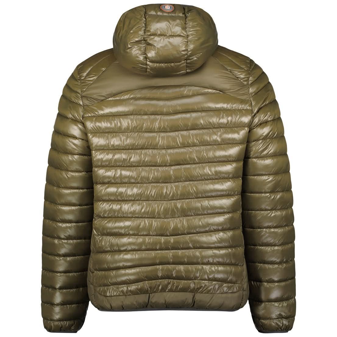 Geographical Norway Geographical Norway Briout Hombre - Chaqueta acolchada - Geographical Norway BRIOUT_MEN_KAKI_S_SDB-BRIOUT_MEN_GRIS_FONCE_SDB-BRIOUT_MEN_KAKI_M_SDB-BRIOUT_MEN_GRIS_FONCE_M_SDB-BRIOUT_MEN_KAKI_L_SDB-BRIOUT_MEN_GRIS_FONCE_L_SDB-BRIOUT_MEN_KAKI_XL_SDB-BRIOUT_MEN_GRIS_FONCE_XL_SDB-BRIOUT_MEN_GRIS_FONCE_XXL_SDB