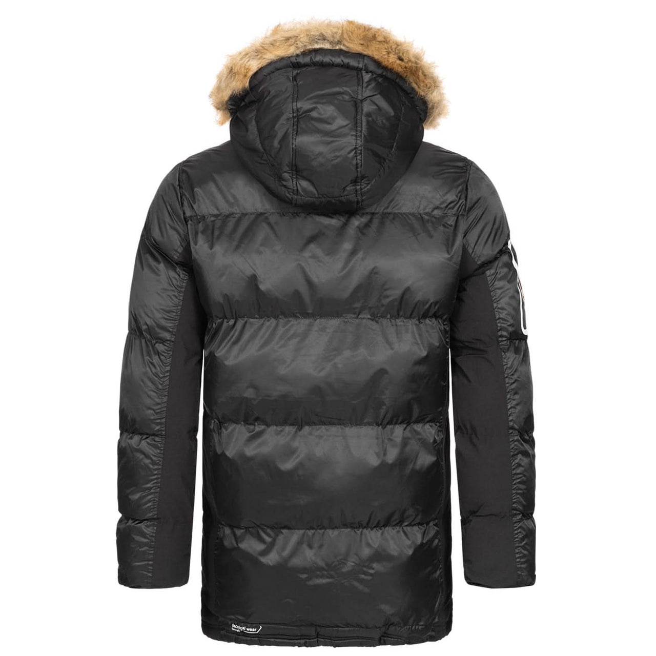 Geographical Norway Geographical Norway Danone Homme - Parka dos capas hombre - Geographical Norway DANONE_MEN_MARINE_S_SDB-DANONE_MEN_NOIR_S_S_SDB-DANONE_MEN_MARINE_SDB-DANONE_MEN_NOIR_M_SDB-DANONE_MEN_MARINE_L_SDB-DANONE_MEN_NOIR_L_SDB-DANONE_MEN_MARINE_XL_SDB-DANONE_MEN_NOIR_XL_SDB-DANONE_MEN_NOIR_XXL_SDB-DANONE_MEN_MARINE_XXL_SDB