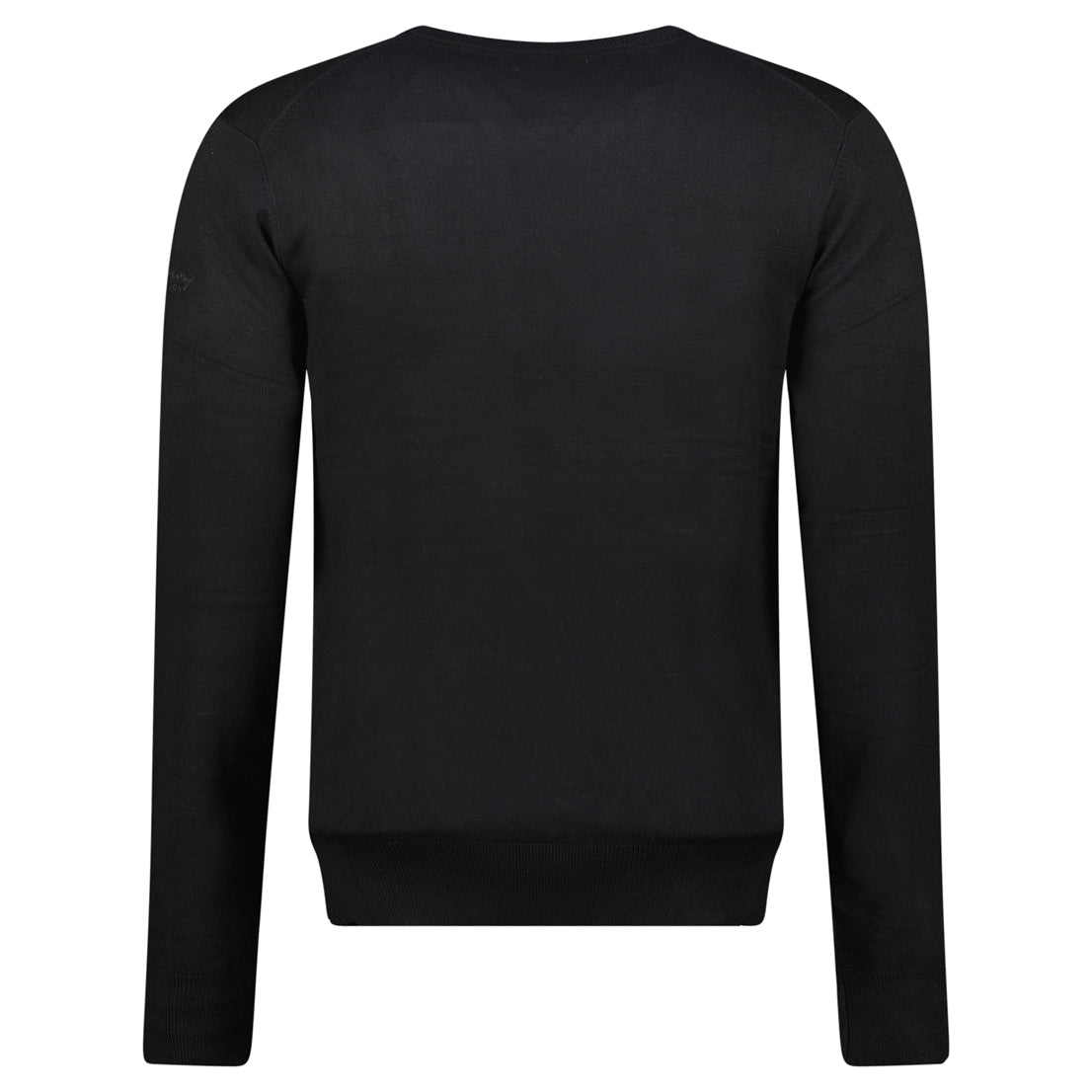 Geographical Norway Geographical Norway FELIN Hombre - Jersey de cuello redondo - Geographical Norway FELIN_MEN_GRIS_CLAIR_SDB-FELIN_MEN_GRIS_FONCE_SDB-FELIN_MEN_OLIVE_SDB-FELIN_MEN_NOIR_SDB-FELIN_MEN_GRIS_CLAIR_M_SDB-FELIN_MEN_GRIS_FONCE_M_SDB-FELIN_MEN_OLIVE_M_SDB-FELIN_MEN_NOIR_M_SDB-FELIN_MEN_GRIS_CLAIR_L_SDB-FELIN_MEN_GRIS_FONCE_L_SDB