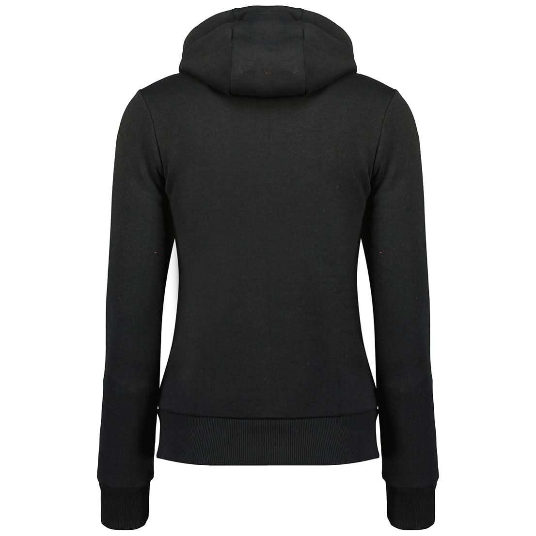 Geographical Geographical Norway Goliver Women - Sudadera Diadema - Geographical Norway GOLIVER_LADY_ROSE_FLASH_S_SDB-GOLIVER_LADY_ROSE_FLASH_M_SDB-GOLIVER_LADY_ROSE_FLASH_L_SDB-GOLIVER_LADY_ROSE_FLASH_XL_SDB-GOLIVER_LADY_ROSE_FLASH_XXL_SDB-GOLIVER_LADY_RED_S_SDB-GOLIVER_LADY_RED_M_SDB-GOLIVER_LADY_RED_L_SDB-GOLIVER_LADY_RED_XL_SDB-GOLIVER_LADY_RED_XXL_SDB