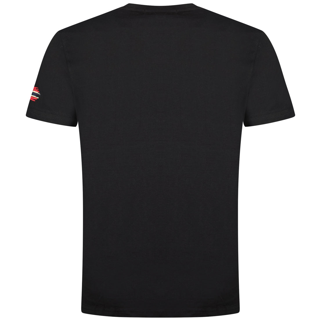 Geographical Geographical Norway Jermanito Hombre - Camiseta manga corta - Geographical Norway JERMANITO_MEN_GRIS_S_SDB-JERMANITO_MEN_GRIS_M_SDB-JERMANITO_MEN_GRIS_L_SDB-JERMANITO_MEN_GRIS_XL_SDB-JERMANITO_MEN_GRIS_XXL_SDB-JERMANITO_MEN_GRIS_3XL_SDB-JERMANITO_MEN_MARINE_S_S_SDB-JERMANITO_MEN_MARINE_M_SDB-JERMANITO_MEN_MARINE_L_SDB-JERMANITO_MEN_MARINE_XL_SDB