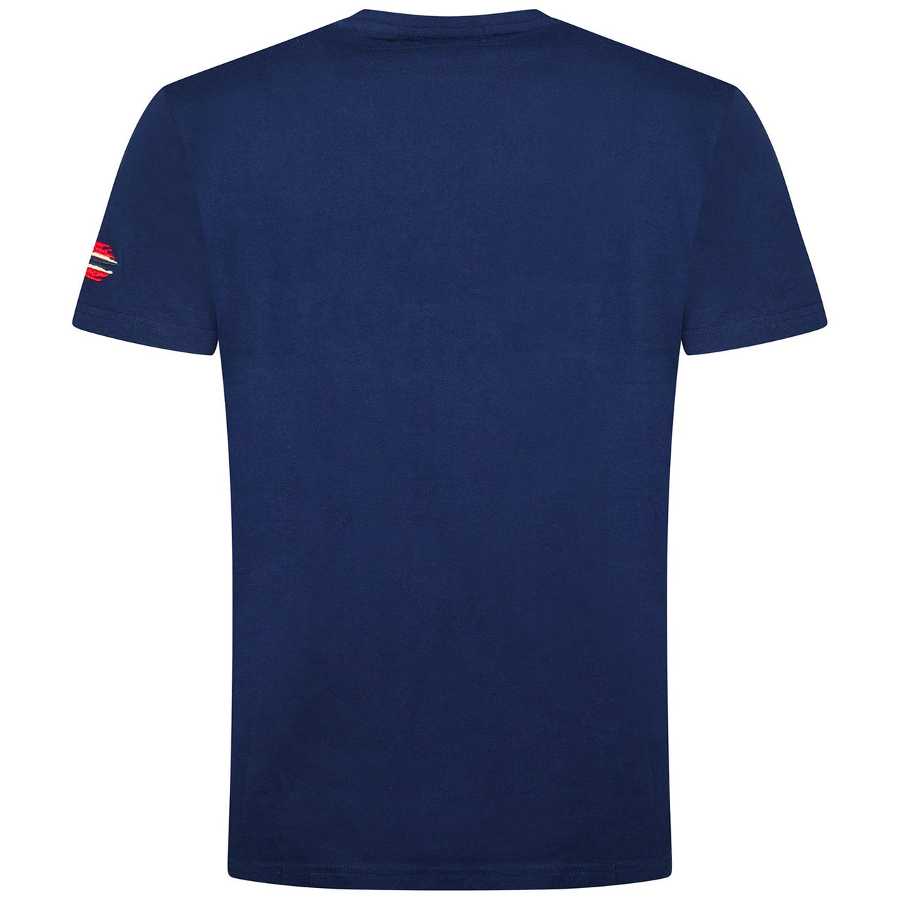 Geographical Geographical Norway Jermanito Hombre - Camiseta manga corta - Geographical Norway JERMANITO_MEN_GRIS_S_SDB-JERMANITO_MEN_GRIS_M_SDB-JERMANITO_MEN_GRIS_L_SDB-JERMANITO_MEN_GRIS_XL_SDB-JERMANITO_MEN_GRIS_XXL_SDB-JERMANITO_MEN_GRIS_3XL_SDB-JERMANITO_MEN_MARINE_S_S_SDB-JERMANITO_MEN_MARINE_M_SDB-JERMANITO_MEN_MARINE_L_SDB-JERMANITO_MEN_MARINE_XL_SDB