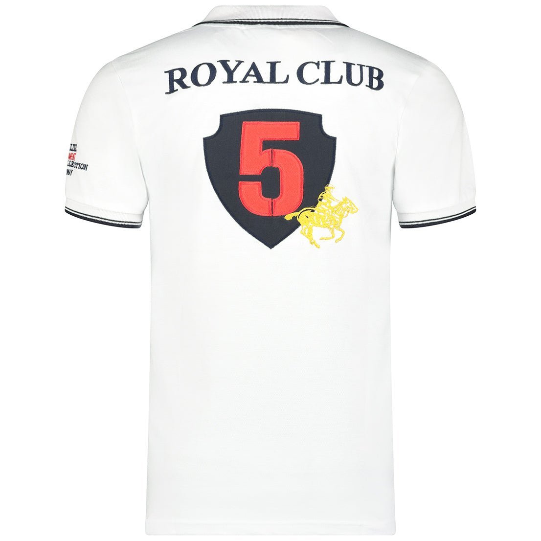 Geographical Norway Geographical Norway Keratine Hombre - Polo de manga corta con botones - Geographical Norway KERATINE_MEN_MARINE_SDB-KERATINE_MEN_GRIS_FONCE_M_SDB-KERATINE_MEN_BLANC_M_SDB-KERATINE_MEN_NOIR_SDB-KERATINE_MEN_ROUGE_M_SDB-KERATINE_MEN_GRIS_FONCE_L_SDB-KERATINE_MEN_BLANC_L_SDB-KERATINE_MEN_ROUGE_L_SDB-KERATINE_MEN_NOIR_M_SDB-KERATINE_MEN_MARINE_M_SDB