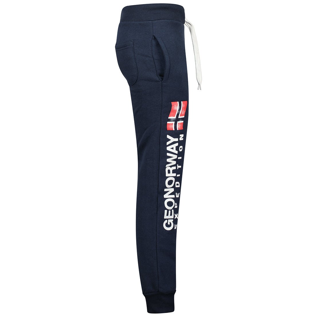 Geographical Norway Geographical Norway Machal Mujer - Jogging - Geographical Norway MACHAL_LADY_MARINE_SDB-MACHAL_LADY_GRIS_FONCE_SDB-MACHAL_LADY_NOIR_SDB-MACHAL_LADY_MARINE_M_SDB-MACHAL_LADY_GREY_FONCE_M_SDB-MACHAL_LADY_BLACK_M_SDB-MACHAL_LADY_MARINE_L_SDB-MACHAL_LADY_GREY_FONCE_L_SDB-MACHAL_LADY_BLACK_L_SDB-MACHAL_LADY_MARINE_XL_SDB