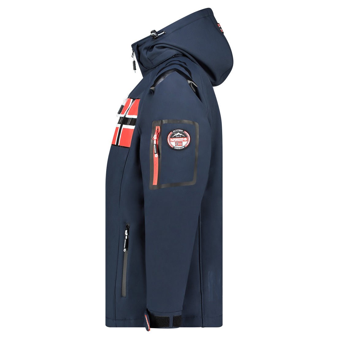 Geographical Norway Geográfica RENADOO Hombre - Softshell - Geographical Norway RENADOO_MEN_MARINE_S_SDB-RENADOO_MEN_MARINE_SDB-RENADOO_MEN_MARINE_L_SDB-RENADOO_MEN_MARINE_XL_SDB-RENADOO_MEN_NOIR_SDB-RENADOO_MEN_NOIR_M_SDB-RENADOO_MEN_NOIR_L_SDB-RENADOO_MEN_NOIR_XL_SDB-RENADOO_MEN_NOIR_XXL_SDB-RENADOO_MEN_NOIR_3XL_SDB
