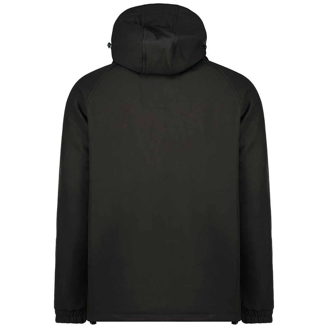 Geographical Norway Geographical Norway RIZIERE Hombre - Softshell - Geographical Norway RIZIERE_MEN_MARINE_SDB-RIZIERE_MEN_MARINE_M_SDB-RIZIERE_MEN_MARINE_L_SDB-RIZIERE_MEN_MARINE_XL_SDB-RIZIERE_MEN_NOIR_S_SDB-RIZIERE_MEN_NOIR_M_SDB-RIZIERE_MEN_NOIR_L_SDB-RIZIERE_MEN_NOIR_XL_SDB-RIZIERE_MEN_NOIR_XXL_SDB-RIZIERE_MEN_NOIR_3XL_SDB