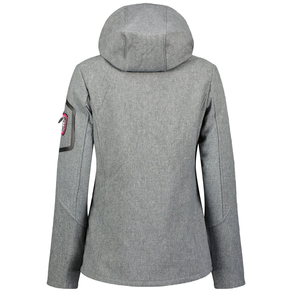Geographical Norway Truffe Mujer - Softshell - Geographical Norway TRUFFE_LADY_MARINE_SDB-TRUFFE_LADY_CORAIL_SDB-TRUFFE_LADY_GRIS_CLAIR_SDB-TRUFFE_LADY_GRIS_FONCE_SDB-TRUFFE_LADY_MARINE_M_SDB-TRUFFE_LADY_CORAIL_M_SDB-TRUFFE_LADY_GRIS_CLAIR_M_SDB-TRUFFE_LADY_GRIS_FONCE_M_SDB-TRUFFE_LADY_MARINE_L_SDB-TRUFFE_LADY_CORAIL_L_SDB