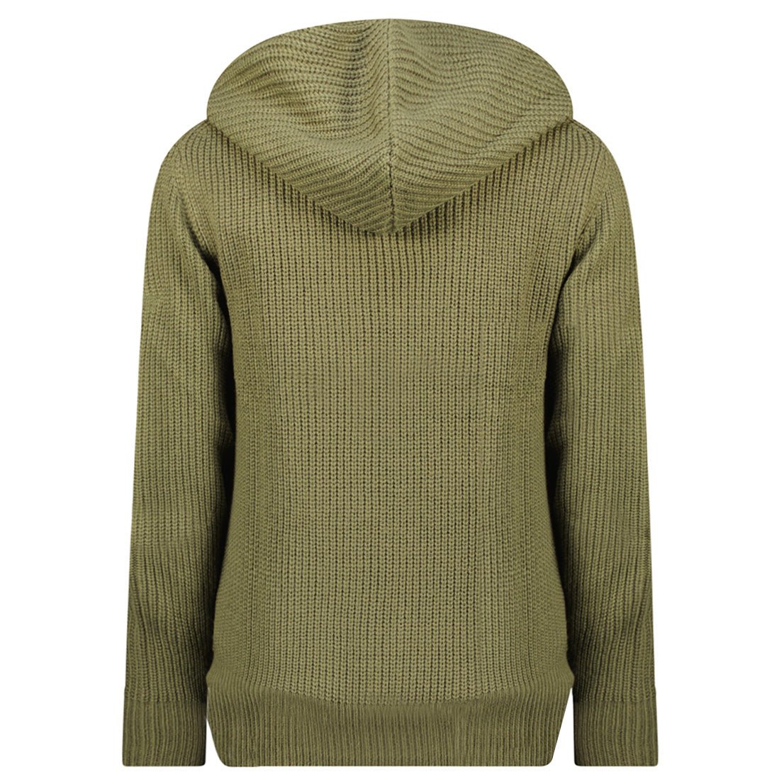 Geographical Norway FLEXIBUS Mujer - Chaleco con cremallera - Geographical Norway FLEXIBUS_LADY_OLIVE_S_SDB-FLEXIBUS_LADY_OLIVE_M_SDB-FLEXIBUS_LADY_OLIVE_LADY_SDB-FLEXIBUS_LADY_OLIVE_XL_SDB-FLEXIBUS_LADY_OLIVE_XXL_SDB-FLEXIBUS_LADY_OLIVE_3XL_SDB