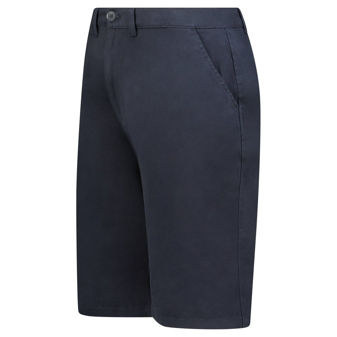 Geographical Norway Pacidor Hombre - Pantalones cortos chinos con bolsillos delanteros y traseros - Geographical Norway PACIDOR_MEN_MARINE_SDB-PACIDOR_MEN_MARINE_SDB-PACIDOR_MEN_MARINE_L_SDB-PACIDOR_MEN_MARINE_XL_SDB-PACIDOR_MEN_MARINE_XXL_SDB-PACIDOR_MEN_MARINE_3XL_SDB