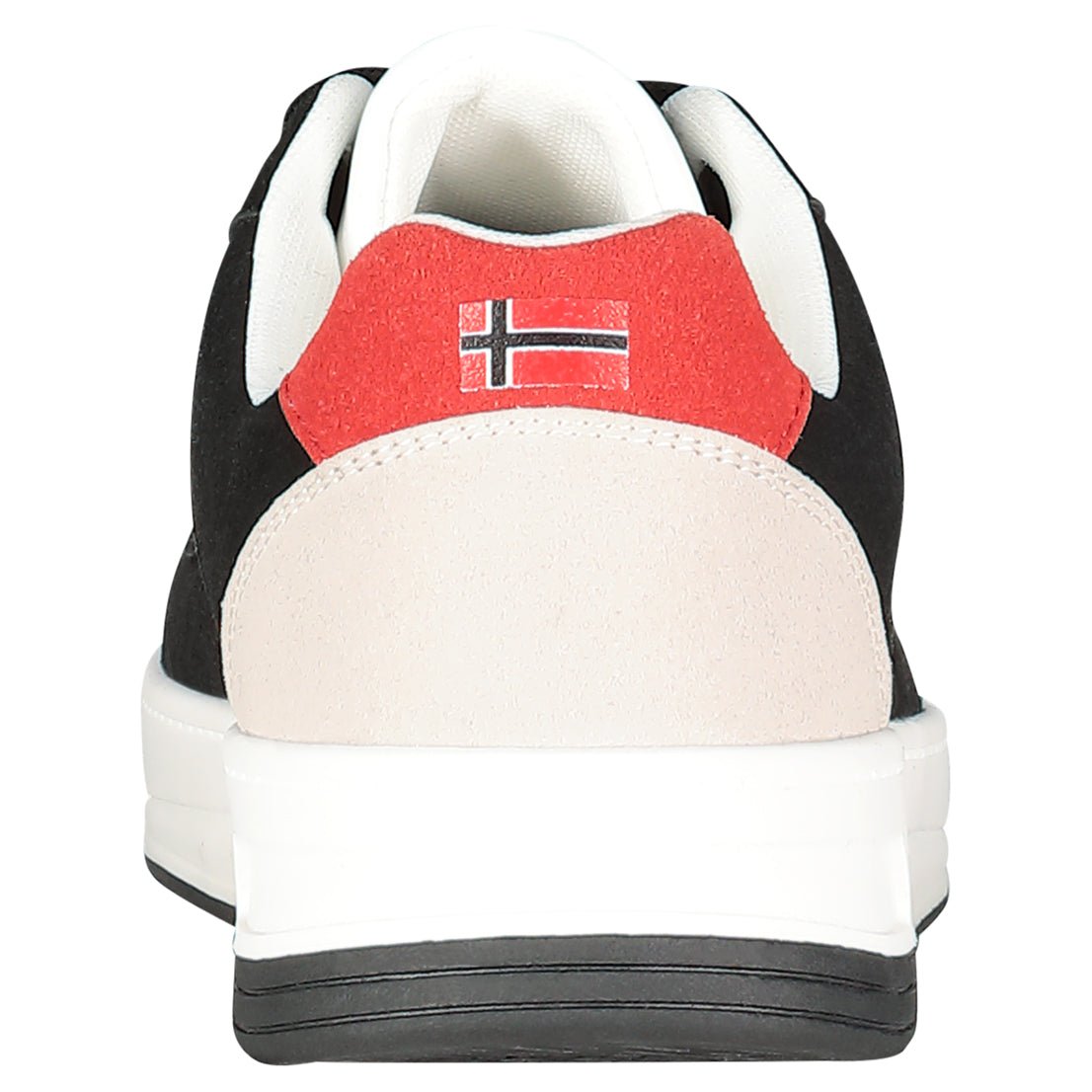Geographical Norway Geographical Norway ORTY Homme - Sneakers - Geographical Norway ORTY_MEN_MARINE_40_SDB-ORTY_MEN_MARINE_41_SDB-ORTY_MEN_MARINE_42_SDB-ORTY_MEN_MARINE_43_SDB-ORTY_MEN_MARINE_44_SDB-ORTY_MEN_MARINE_45_SDB-ORTY_MEN_NOIR_40_SDB-ORTY_MEN_NOIR_41_SDB-ORTY_MEN_NOIR_42_SDB-ORTY_MEN_NOIR_43_SDB