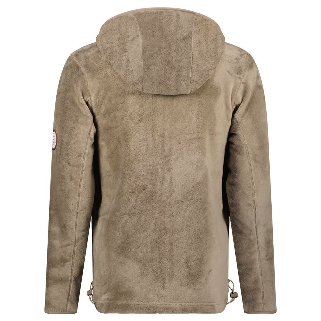 Geographical Norway UPLOAD Cappuccio Uomo - Pile con zip - Geographical Norway UPLOAD_MEN_HOOD_TAUPE_S_SDB-UPLOAD_MEN_HOOD_NOIR_S_SDB-UPLOAD_MEN_HOOD_MARINE_SDB-UPLOAD_MEN_HOOD_TAUPE_M_SDB-upload_men_hood_noir_m_sdb-upload_men_hood_gris_fonce_m_sdb-upload_men_hood_marine_m_sdb-upload_men_hood_gris_fonce_m_sdbUPLOAD_MEN_HOOD_NOIR_M_SDB-UPLOAD_MEN_HOOD_MARINE_M_SDB-UPLOAD_MEN_HOOD_GRIS_FONCE_M_SDB-UPLOAD_MEN_HOOD_TAUPE_L_SDB-UPLOAD_MEN_HOOD_NOIR_L_SDB-UPLOAD_MEN_HOOD_MARINE_L_SDB