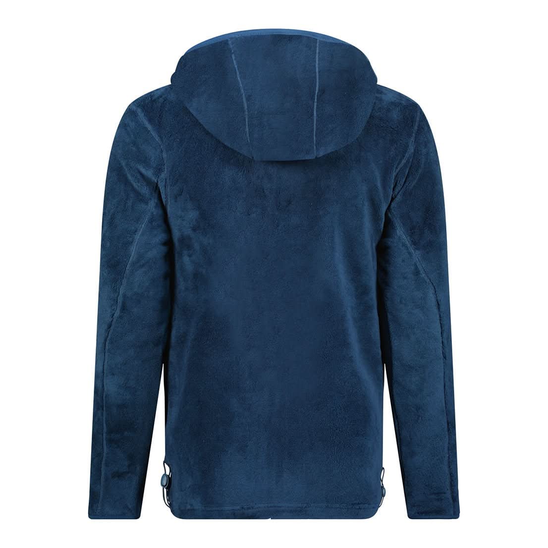 Geographical Norway UPLOAD Cappuccio Uomo - Pile con zip - Geographical Norway UPLOAD_MEN_HOOD_TAUPE_S_SDB-UPLOAD_MEN_HOOD_NOIR_S_SDB-UPLOAD_MEN_HOOD_MARINE_SDB-UPLOAD_MEN_HOOD_TAUPE_M_SDB-upload_men_hood_noir_m_sdb-upload_men_hood_gris_fonce_m_sdb-upload_men_hood_marine_m_sdb-upload_men_hood_gris_fonce_m_sdbUPLOAD_MEN_HOOD_NOIR_M_SDB-UPLOAD_MEN_HOOD_MARINE_M_SDB-UPLOAD_MEN_HOOD_GRIS_FONCE_M_SDB-UPLOAD_MEN_HOOD_TAUPE_L_SDB-UPLOAD_MEN_HOOD_NOIR_L_SDB-UPLOAD_MEN_HOOD_MARINE_L_SDB