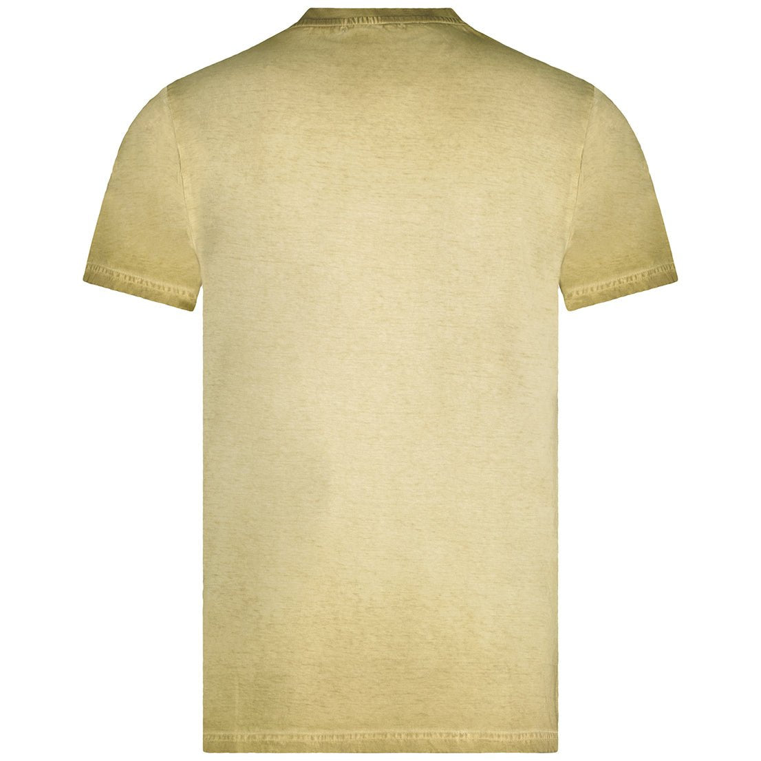 Geographical Norway Jergen - T-shirt uomo, collo tondo, maniche corte - Geographical Norway JERGEN_MEN_GRIS_CLAIR_XXL_SDB-JERGEN_MEN_KAKI_M_SDB-JERGEN_MEN_MARINE_M_SDB-JERGEN_MEN_KAKI_L_SDB-JERGEN_MEN_MARINE_L_SDB-JERGEN_MEN_KAKI_XL_SDB-JERGEN_MEN_MARINE_XL_SDB-JERGEN_MEN_KAKI_XXL_SDB-JERGEN_MEN_MARINE_XXL_SDB-JERGEN_MEN_KAKI_3XL_SDB