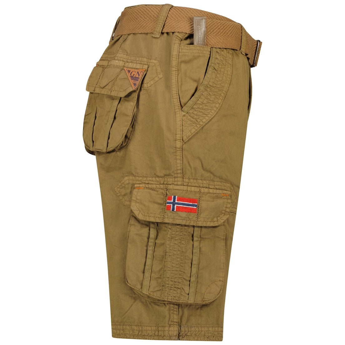 Geographical Norway Pionec Homme - Bermuda - Geographical Norway PIONEC_MEN_KAKI_3XL_EO_SDB-PIONEC_MEN_KAKI_L_EO_SDB-PIONEC_MEN_KAKI_XL_EO_SDB- PIONEC_MEN_KAKI_XL_EO_SDBPIONEC_MEN_KAKI_XXL_EO_SDB-PIONEC_MEN_BEIGE_3XL_EO_SDB-PIONEC_MEN_BEIGE_L_EO_SDB-PIONEC_MEN_BEIGE_M_EO_SDB-PIONEC_MEN_BEIGE_XL_EO_SDB-PIONEC_MEN_BEIGE_XXL_EO_SDB