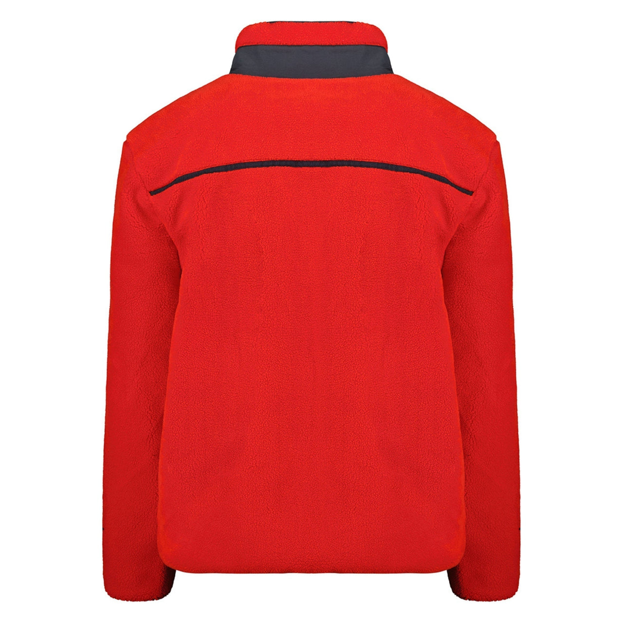 Geographical Norway Umare Man - Vello polare - Geographical Norway UMARE_MEN_BLANC_CASSE_SDB-UMARE_MEN_ARINE_SDB-UMARE_MEN_NOIR_SDB-UMARE_MEN_GRIS_FONCE_SDB-UMARE_MEN_ROUGE_SDB-UMARE_MEN_BLANC_CASSE_M_SDB-UMARE_MEN_MARINE_M_SDB-UMARE_MEN_NOIR_M_SDB-UMARE_MEN_GRIS_FONCE_M_SDB-UMARE_MEN_ROUGE_M_SDB