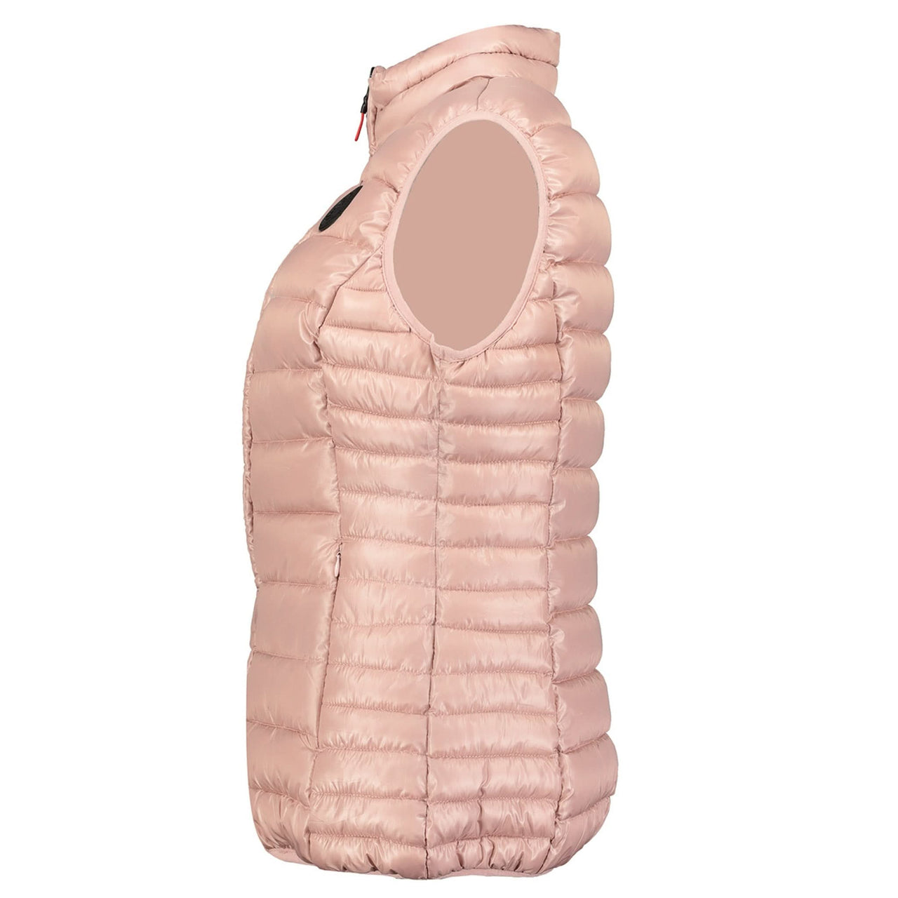 Geographical Norway Annecy Vest Basic Donna - Giacca imbottita leggera senza maniche - Geographical Norway ANNECY_VEST_BASIC_LADY_GRIS_CLAIR_SDB-ANNECY_VEST_BASIC_LADY_GRIS_CLAIR_M_SDB-ANNECY_VEST_BASIC_LADY_GRIS_CLAIR_L_SDB-ANNECY_VEST_BASIC_LADY_GREY_LIGHT_XL_SDB-ANNECY_VEST_BASIC_LADY_GREY_LIGHT_XXL_SDB-ANNECY_VEST_BASIC_LADY_MARINE_SDB-ANNECY_VEST_BASIC_LADY_MARINE_M_SDB-ANNECY_VEST_BASIC_LADY_MARINE_L_SDB-ANNECY_VEST_BASIC_LADY_MARINE_XL_SDB-ANNECY_VEST_BASIC_LADY_MARINE_XXL_SDB